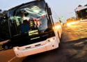 la sûreté et la sécurité dans le transport