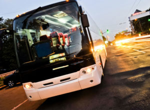 la sûreté et la sécurité dans le transport