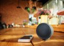 enceinte bluetooth