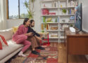 Pourquoi incliner son choix vers les enceintes Bluetooth nomades ?