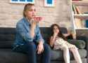 Développer votre taux de conversion grâce au SMS vocal