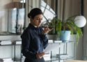 Le SMS vocal est un outil rapide
